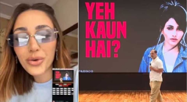 BRAZIL MODEL BRAZIL MODEL