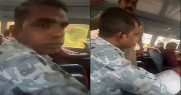 Kerala State Road Transport Corporation Kerala State Road Transport Corporation