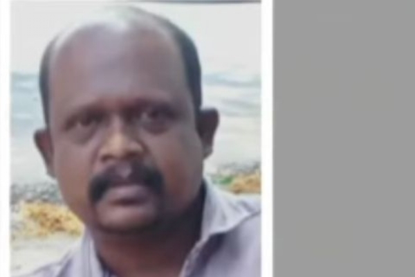 തിരുവനന്തപുരം മെഡിക്കല് കോളജില് അനാസ്ഥ; രോഗിക്ക് ജീവന് നഷ്ടമായെന്ന് പരാതി തിരുവനന്തപുരം മെഡിക്കല് കോളജില് അനാസ്ഥ; രോഗിക്ക് ജീവന് നഷ്ടമായെന്ന് പരാതി