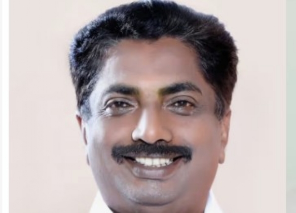 തിരുവനന്തപുരം കോര്പറേഷൻ തെരഞ്ഞെടുപ്പ് സ്ഥാനാര്ത്ഥി നിര്യത്തെ ചൊല്ലി കോൺഗ്രസിൽ തർക്കം രൂക്ഷം തിരുവനന്തപുരം കോര്പറേഷൻ തെരഞ്ഞെടുപ്പ് സ്ഥാനാര്ത്ഥി നിര്യത്തെ ചൊല്ലി കോൺഗ്രസിൽ തർക്കം രൂക്ഷം