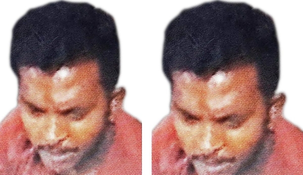 Varkala Accident Varkala Accident