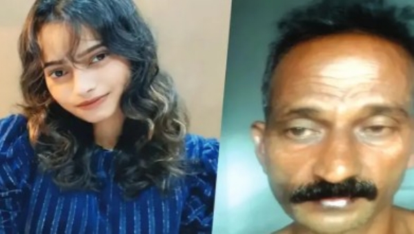 വർക്കല ട്രെയിൻ അതിക്രമം; പരുക്കേറ്റ പെൺകുട്ടിയുടെ ആരോഗ്യനില ഗുരുതരമായി തുടരുന്നു വർക്കല ട്രെയിൻ അതിക്രമം; പരുക്കേറ്റ പെൺകുട്ടിയുടെ ആരോഗ്യനില ഗുരുതരമായി തുടരുന്നു