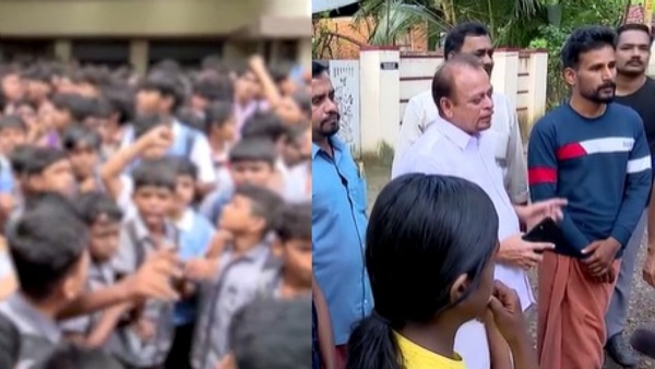 Student Death Student Death