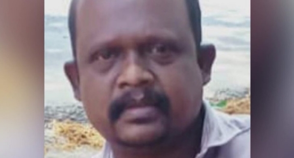 വേണുവിന്റെ മരണം; ഡോക്ടര്മാരെ മാറ്റി നിര്ത്തി സമഗ്രാന്വേഷണം വേണം; കുടുംബം വേണുവിന്റെ മരണം; ഡോക്ടര്മാരെ മാറ്റി നിര്ത്തി സമഗ്രാന്വേഷണം വേണം; കുടുംബം