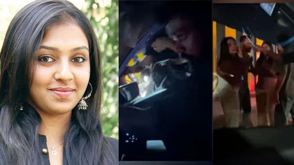 abduction case abduction case