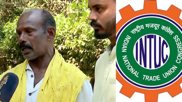 Local body election Wayanad Local body election Wayanad