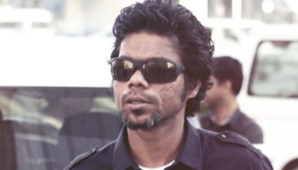 ലഹരിക്കേസ്; സമീര് താഹിറും പ്രതി; കുറ്റപത്രം സമര്പ്പിച്ചു ലഹരിക്കേസ്; സമീര് താഹിറും പ്രതി; കുറ്റപത്രം സമര്പ്പിച്ചു