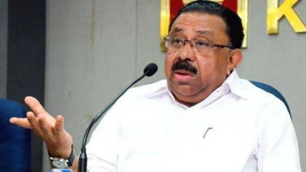 M M Hassan M M Hassan