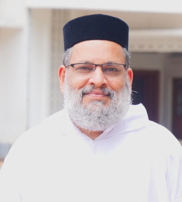 Malankara Christian Malankara Christian