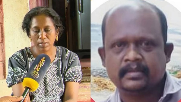 Medical negligence Medical negligence