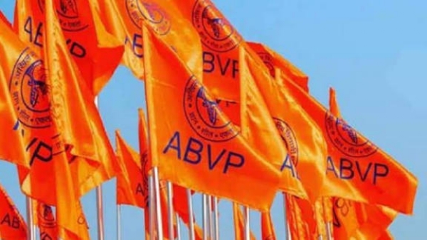 ABVP ABVP