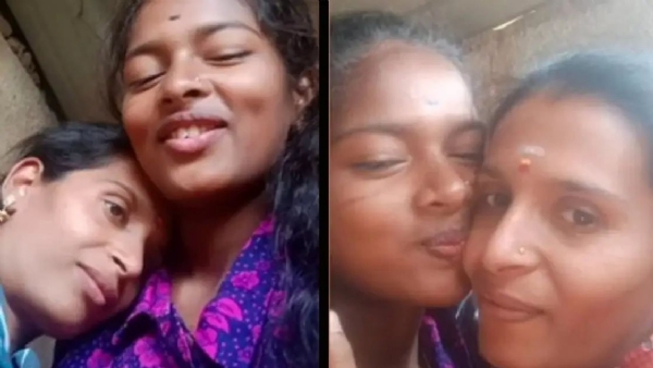 Newborn baby death Newborn baby death