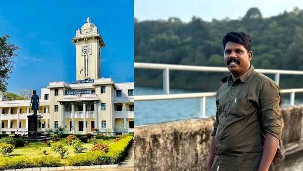 CASTE DISCRIMINATION CASTE DISCRIMINATION