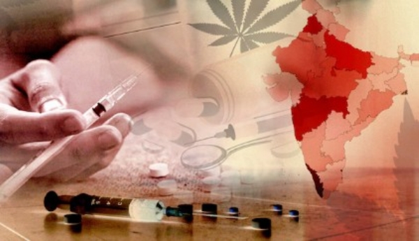 തിരുവനന്തപുരത്ത് വനിത സ്ഥാനാർഥിക്ക് നേരെ ലഹരി സംഘത്തിന്റെ ആക്രമണം തിരുവനന്തപുരത്ത് വനിത സ്ഥാനാർഥിക്ക് നേരെ ലഹരി സംഘത്തിന്റെ ആക്രമണം