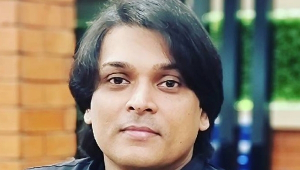 രാഹുൽ ഈശ്വറിന് ജാമ്യമില്ല; അതിജീവിതയെ അധിക്ഷേപിച്ച കേസിൽ ജയിലിലേക്ക് രാഹുൽ ഈശ്വറിന് ജാമ്യമില്ല; അതിജീവിതയെ അധിക്ഷേപിച്ച കേസിൽ ജയിലിലേക്ക്