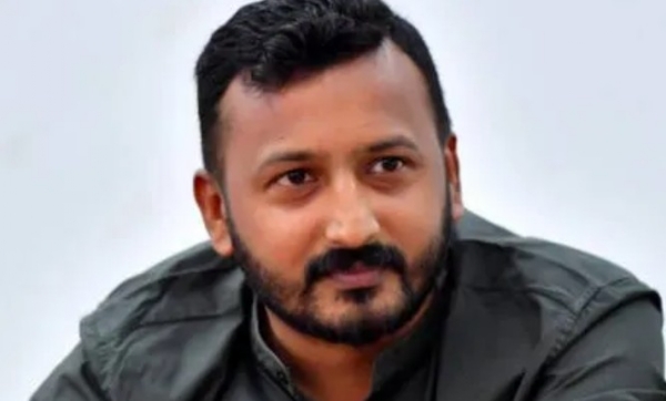 ജാമ്യമില്ലെങ്കിൽ രാഹുൽ മാങ്കൂട്ടത്തിലിനെ പുറത്താക്കാൻ കോൺഗ്രസ്