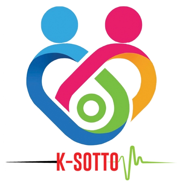 k sotto k sotto
