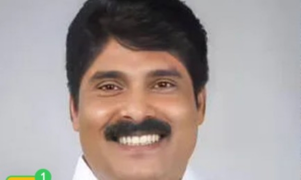 വയനാട് ദുരന്തബാധിതർക്കുള്ള കോൺഗ്രസിന്റെ വീട്; രജിസ്ട്രേഷൻ ഈ മാസം നടത്തുമെന്ന് ടി സിദ്ദിഖ് എംഎൽഎ വയനാട് ദുരന്തബാധിതർക്കുള്ള കോൺഗ്രസിന്റെ വീട്; രജിസ്ട്രേഷൻ ഈ മാസം നടത്തുമെന്ന് ടി സിദ്ദിഖ് എംഎൽഎ