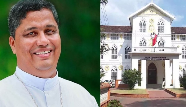 Joseph Pamplany Joseph Pamplany