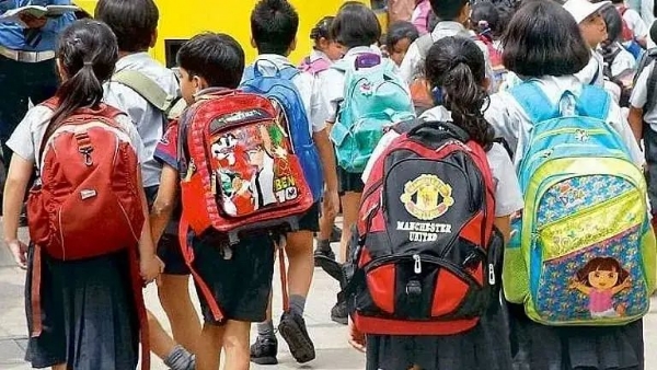 Christmas vacation Christmas vacation