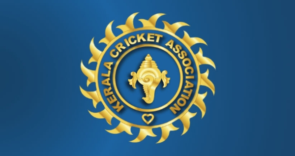 Cooch behar trophy Cooch behar trophy