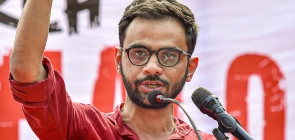 umar khalid umar khalid