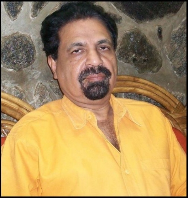 pt kunjumuhammed pt kunjumuhammed