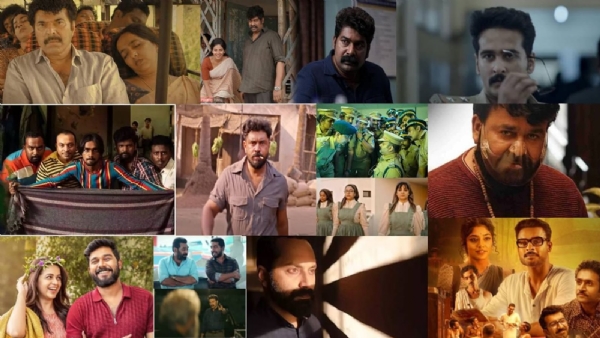 Kerala film market Kerala film market