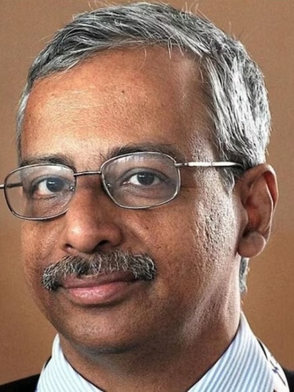 എ ജയതിലക് എ ജയതിലക്