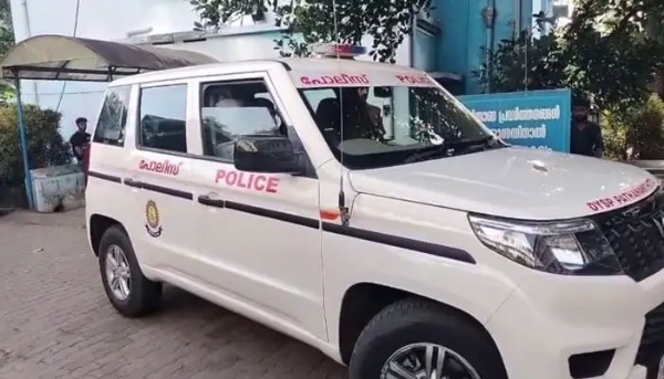 Fake currency Fake currency