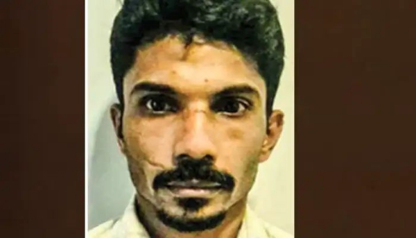 Theft case Theft case