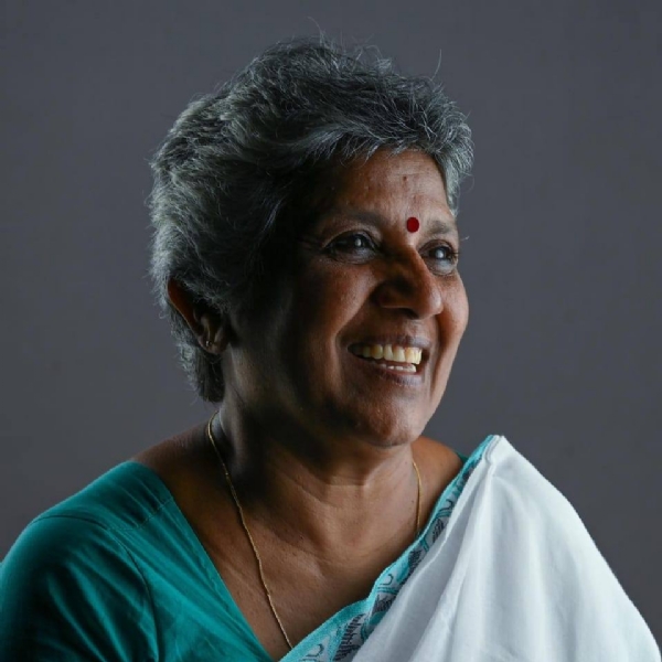 lathika subash lathika subash