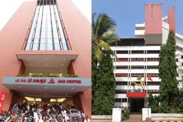 Corporation election Corporation election