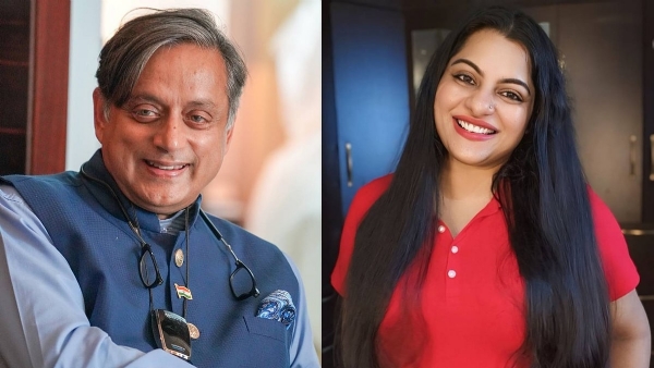 Localbody Election Localbody Election