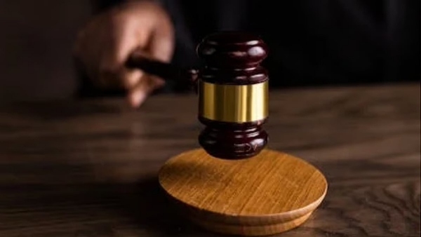 actress assault case actress assault case