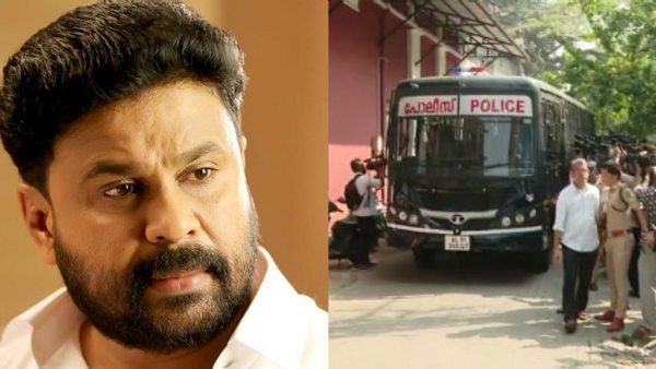 actress assault case actress assault case