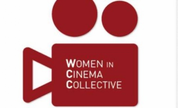 നടിയെ ആക്രമിച്ച കേസിലെ കോടതി വിധിയിൽ കടുത്ത നിരാശയെന്ന് വുമൺ ഇൻ സിനിമ കളക്ടീവ്. നടിയെ ആക്രമിച്ച കേസിലെ കോടതി വിധിയിൽ കടുത്ത നിരാശയെന്ന് വുമൺ ഇൻ സിനിമ കളക്ടീവ്.