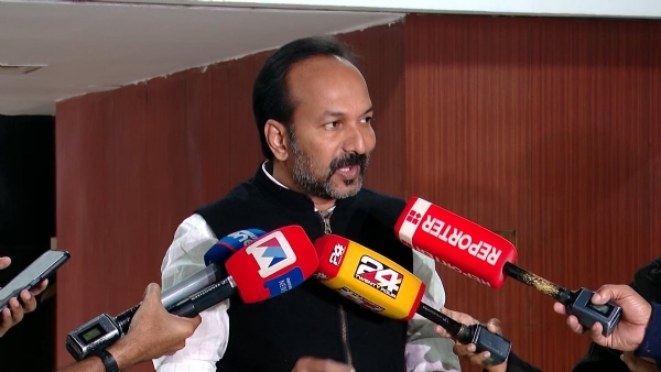 PC VISHNUNATH PC VISHNUNATH