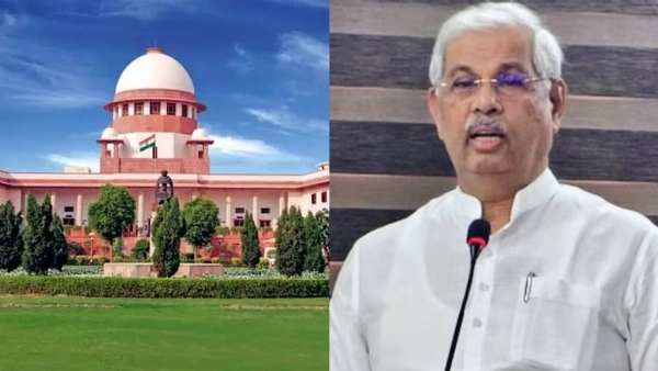 VC appointment VC appointment