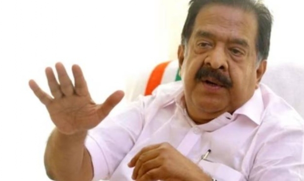 ‘UDFന് ലഭിച്ചത് ചരിത്ര വിജയം; BJPയെ അകറ്റിനിർത്താൻ സിപിഐഎമ്മുമായി ധാരണ ആലോചിക്കുന്നില്ല’; രമേശ് ചെന്നിത്തല ‘UDFന് ലഭിച്ചത് ചരിത്ര വിജയം; BJPയെ അകറ്റിനിർത്താൻ സിപിഐഎമ്മുമായി ധാരണ ആലോചിക്കുന്നില്ല’; രമേശ് ചെന്നിത്തല