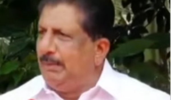 ‘ജോസ് കെ മാണിയുടെ പിറകേ നടക്കേണ്ട ആവശ്യമില്ല’; കേരളാ കോണ്ഗ്രസ് എമ്മിനെ യുഡിഎഫിലേക്ക് ക്ഷണിച്ചതില് ജോസഫ് വിഭാഗത്തിന് അതൃപ്തി ‘ജോസ് കെ മാണിയുടെ പിറകേ നടക്കേണ്ട ആവശ്യമില്ല’; കേരളാ കോണ്ഗ്രസ് എമ്മിനെ യുഡിഎഫിലേക്ക് ക്ഷണിച്ചതില് ജോസഫ് വിഭാഗത്തിന് അതൃപ്തി