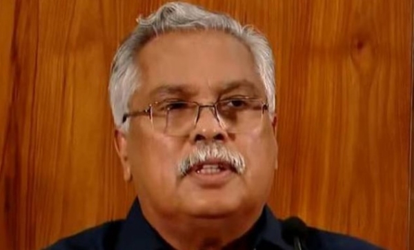 ‘പ്രതീക്ഷിക്കാത്ത തിരിച്ചടി, ശക്തമായി തിരിച്ചു വരും; തെറ്റുകൾ ഉണ്ടെങ്കിൽ കണ്ടെത്തി തിരുത്തും’; ബിനോയ് വിശ്വം ‘പ്രതീക്ഷിക്കാത്ത തിരിച്ചടി, ശക്തമായി തിരിച്ചു വരും; തെറ്റുകൾ ഉണ്ടെങ്കിൽ കണ്ടെത്തി തിരുത്തും’; ബിനോയ് വിശ്വം