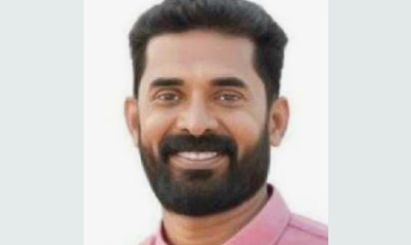 അരൂരിൽ രണ്ട് സ്ഥാനാർത്ഥികളും നേടിയത് 328 വോട്ട്, നറുക്കെടുപ്പിൽ വിജയം സ്വന്തമാക്കി എൽഡിഎഫ് അരൂരിൽ രണ്ട് സ്ഥാനാർത്ഥികളും നേടിയത് 328 വോട്ട്, നറുക്കെടുപ്പിൽ വിജയം സ്വന്തമാക്കി എൽഡിഎഫ്