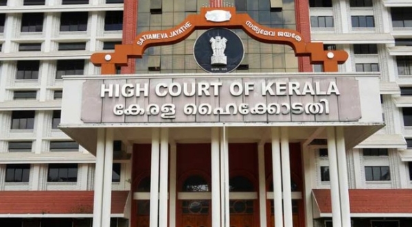 വയനാട് തുരങ്ക പാത നിര്മാണം തടയണമെന്ന് ആവശ്യപ്പെട്ട് വയനാട് പ്രകൃതി സംരക്ഷണ സമിതി നല്കിയ ഹര്ജി ഹൈക്കോടതി തള്ളി വയനാട് തുരങ്ക പാത നിര്മാണം തടയണമെന്ന് ആവശ്യപ്പെട്ട് വയനാട് പ്രകൃതി സംരക്ഷണ സമിതി നല്കിയ ഹര്ജി ഹൈക്കോടതി തള്ളി