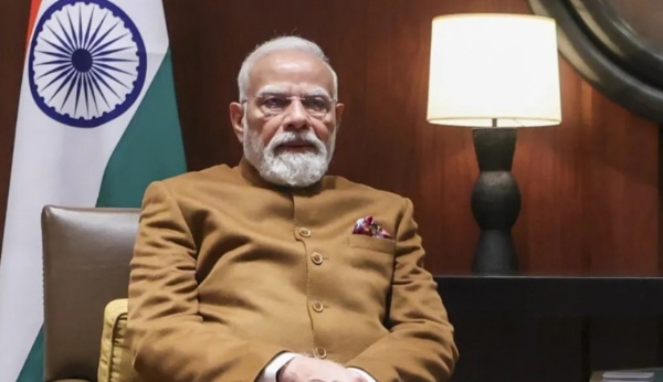 ഇന്ത്യ-ജോർദാൻ ബിസിനസ് സംഗമം , ഞങ്ങൾ ഇവിടെ ഒരു ദീർഘകാല ബന്ധം കെട്ടിപ്പടുക്കാനാണ് വന്നത് എന്ന് പ്രധാനമന്ത്രി മോദി ഇന്ത്യ-ജോർദാൻ ബിസിനസ് സംഗമം , ഞങ്ങൾ ഇവിടെ ഒരു ദീർഘകാല ബന്ധം കെട്ടിപ്പടുക്കാനാണ് വന്നത് എന്ന് പ്രധാനമന്ത്രി മോദി