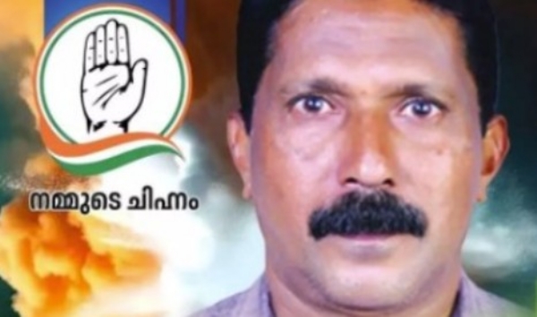 തിരഞ്ഞെടുപ്പില് തോറ്റതിന് പിന്നാലെ ആത്മഹത്യക്ക് ശ്രമിച്ച സ്ഥാനാര്ഥി മരിച്ചു തിരഞ്ഞെടുപ്പില് തോറ്റതിന് പിന്നാലെ ആത്മഹത്യക്ക് ശ്രമിച്ച സ്ഥാനാര്ഥി മരിച്ചു