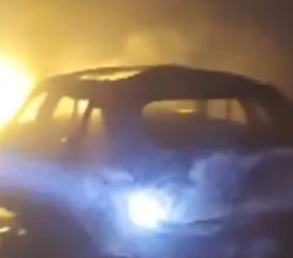 yamuna expressway accident yamuna expressway accident