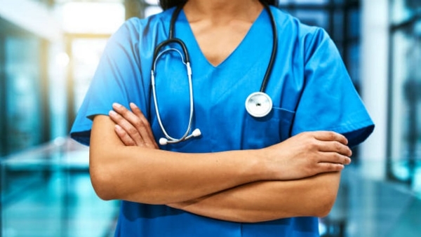 Govt. Medical College