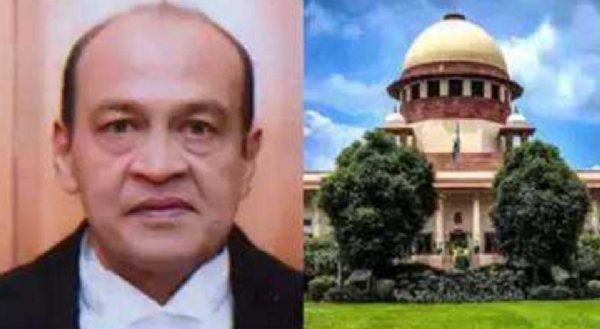 justice yashwant verma