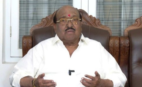 മുസ്‍ലിംകളെയല്ല ലീഗിനെയാണ് വിമര്‍ശിക്കുന്നത്; പ്രസ്താവനയിൽ വ്യക്തത വരുത്തി വെള്ളാപ്പള്ളി